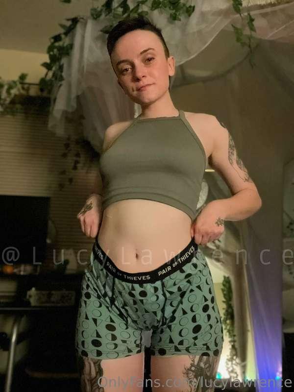 lucylawrence image #28