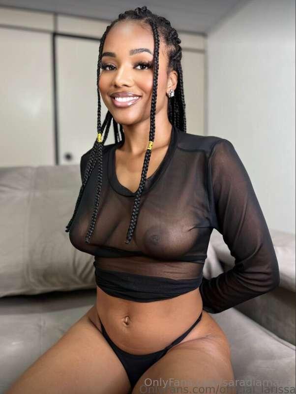 🔥BUSTY SLUT MAKE HER VIP FREE🔥@official_larissa without limi..