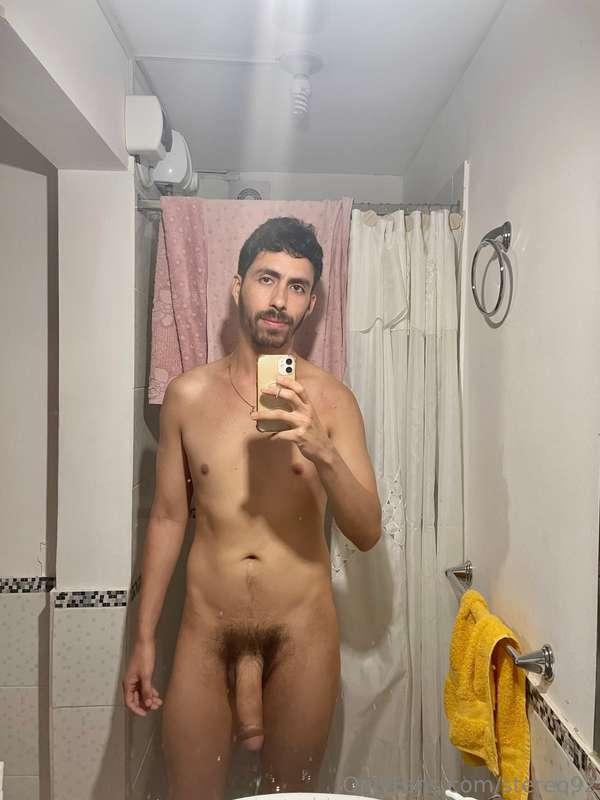 Feliz Navidad bbs 🎁🎅