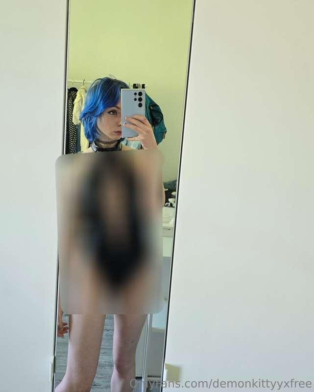 Rope Bodysuit Set 2 ;PLewd, sexy bodysuit, personal vibe