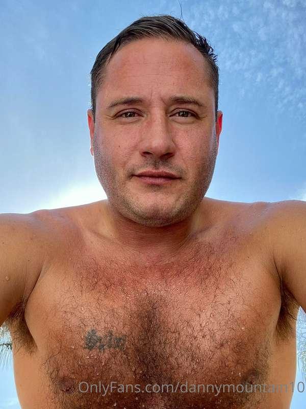 😘