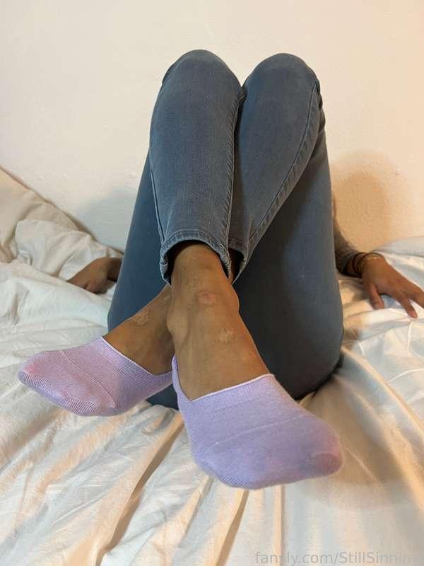 stillsinning image #83