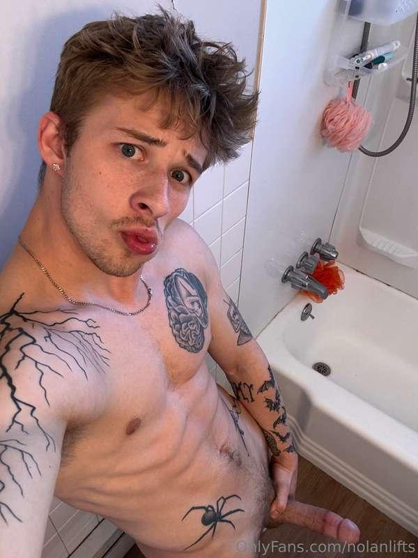 Boo