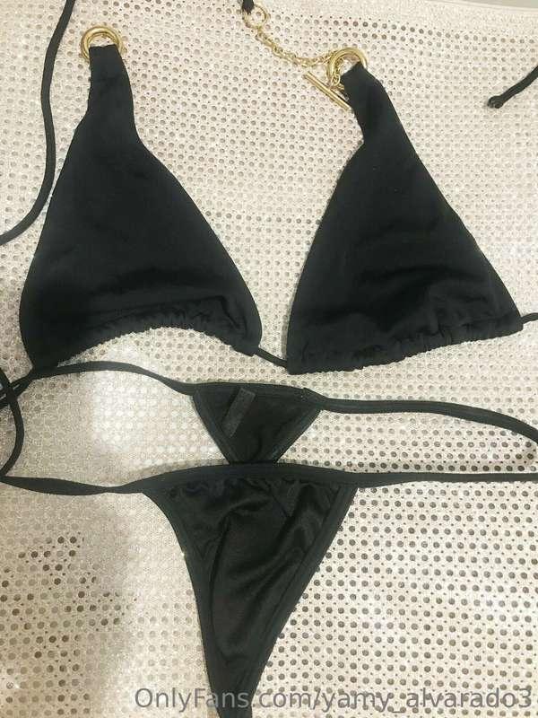 Oigan me compré esto 🙈 y me quedo chico por mis grandes meló..