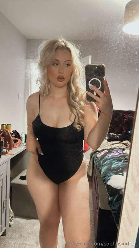 Hi babe