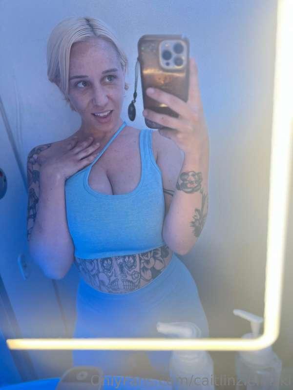 ✈️💦😈