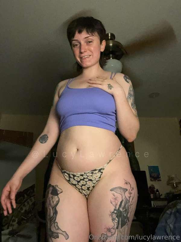 lucylawrence image #14