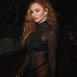 dreadematteo