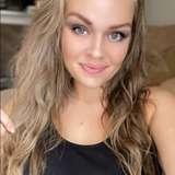 creamychantelfree