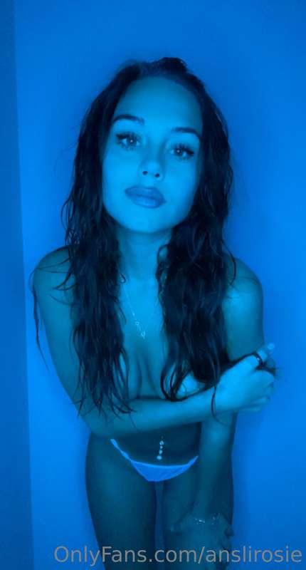 First 5 daddies who tip this post $10 😈💕 I will send a 500$ ..