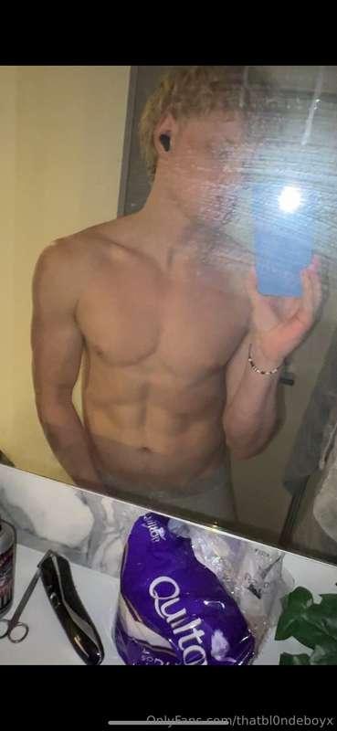 come tempt me x