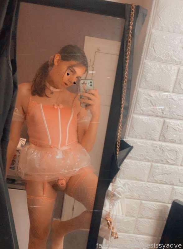 come make me ur sissy bitch 💋
#sissy #femboy #transgender #chastity #chastitycage