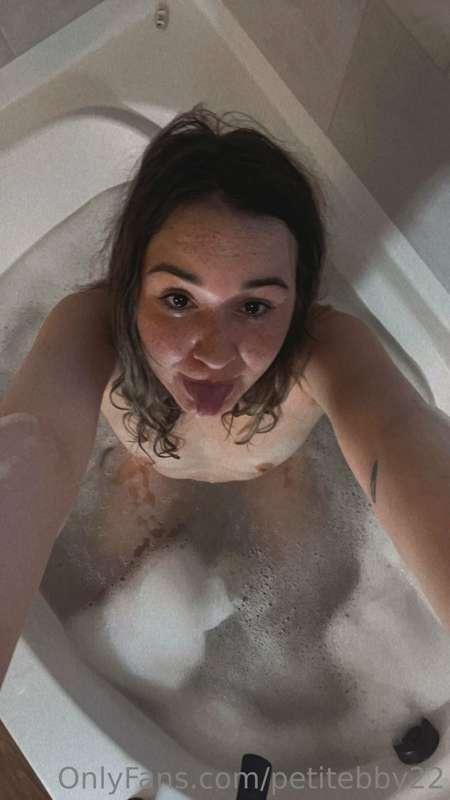 petitebby22 image #9