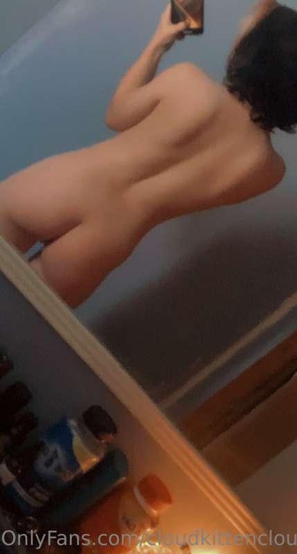 cloudkittencloud image #6
