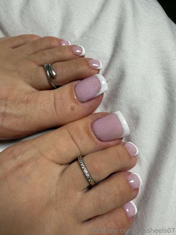 missheels07 image #5