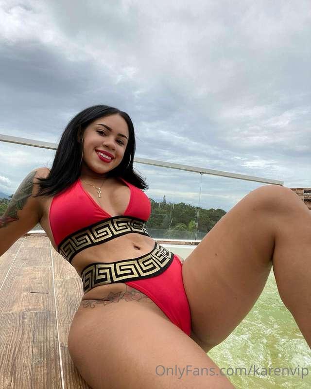 Tip $5 for $500 worth content and a 12 month free link subsc..
