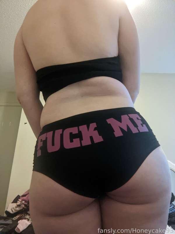 honeycake93 image #31