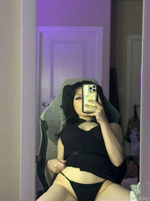 jaelaray image #2