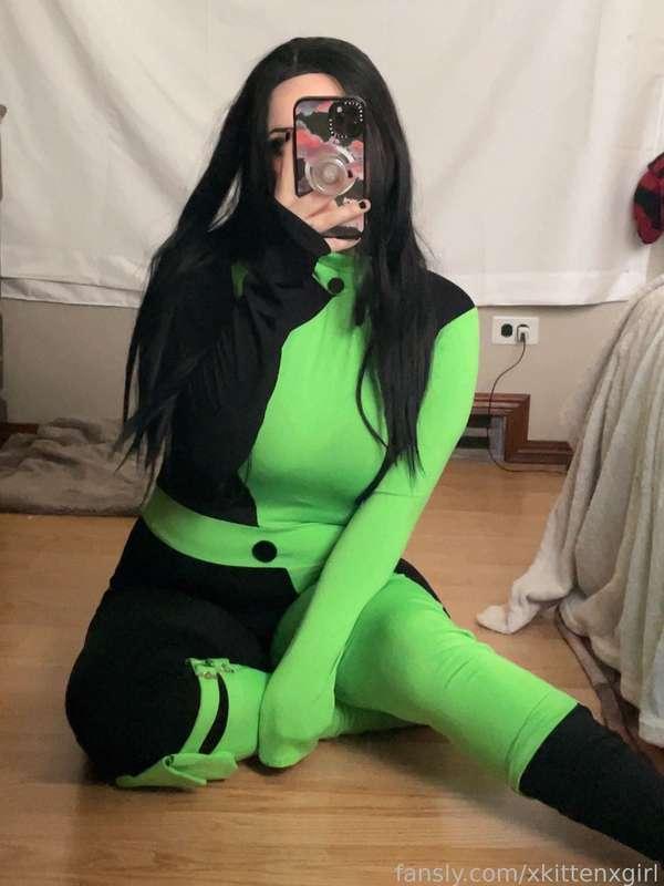 xkittenxgirl image #24