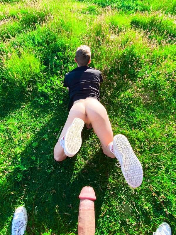 british-twinks image #3