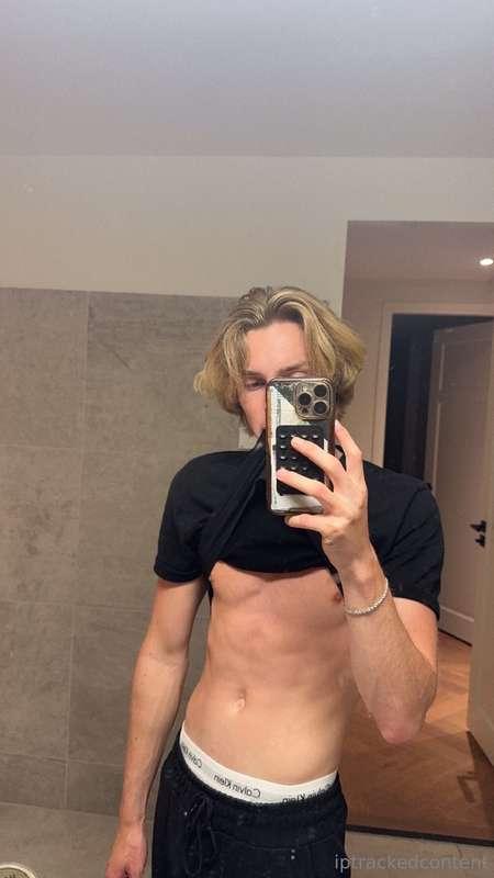 🥵