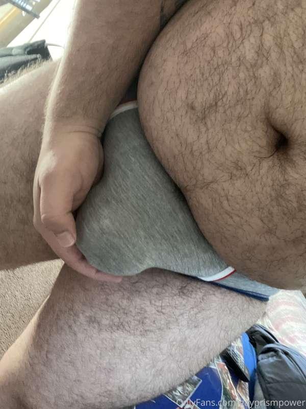Better photoset comin soon haha