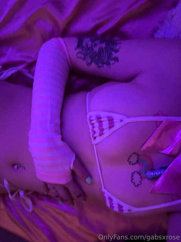 gabsxrose image #11