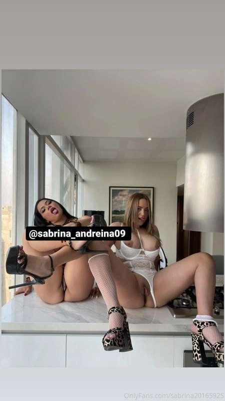 Que arias con tanta carne para ti sólito 😈🔥?
