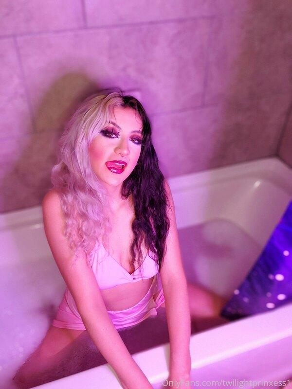 twilightprinxess1 image #2