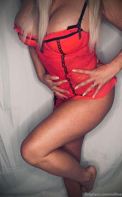 😘