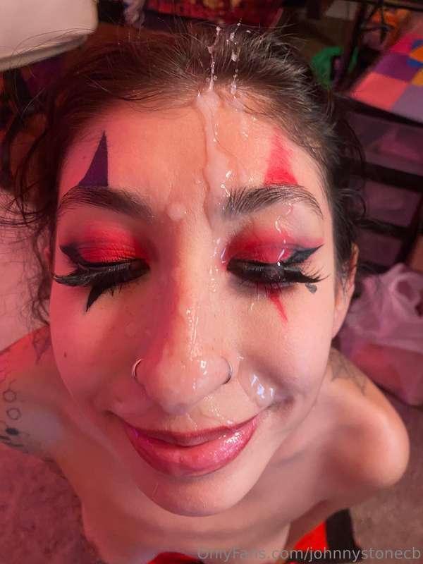Happy Valentine’s Day! Message me for this video for free to..