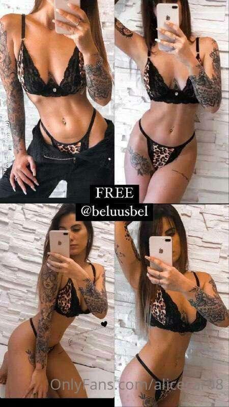 ❤️‍🔥❣FREE ONLINE NOW!!❣❤️‍🔥 @beluusbel  SEXTING /VID3O C4LL/..