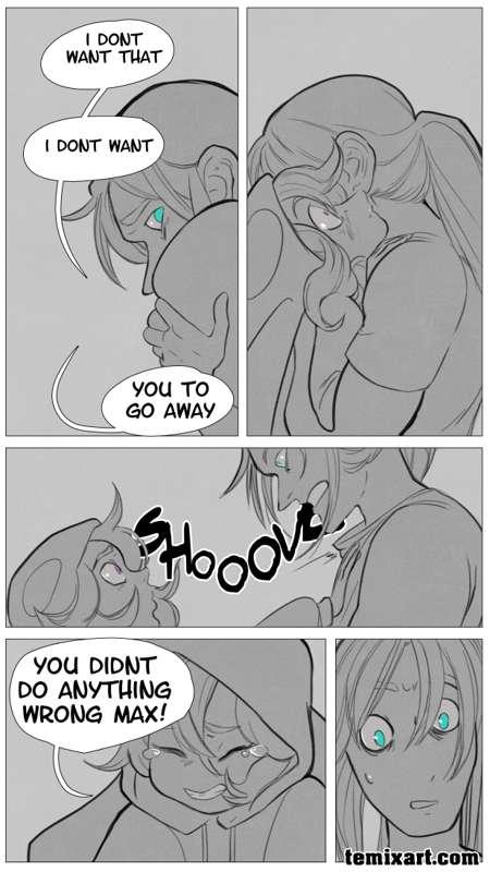 So Lets Talk 08