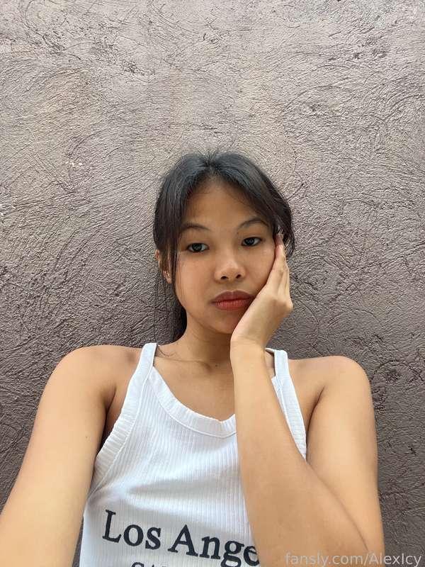 alexicy image #3