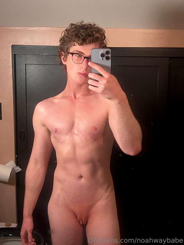 noahwaybabe image #1