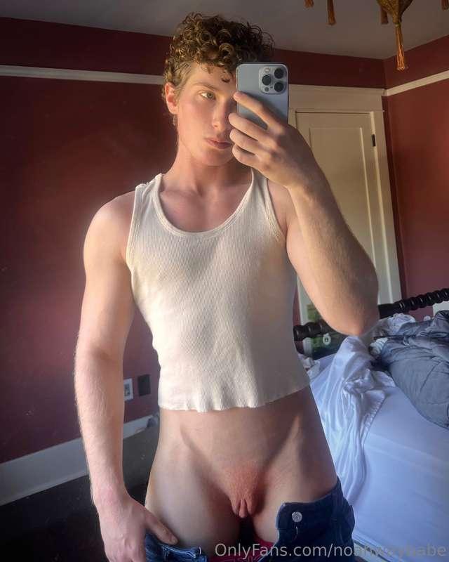 noahwaybabe image #0