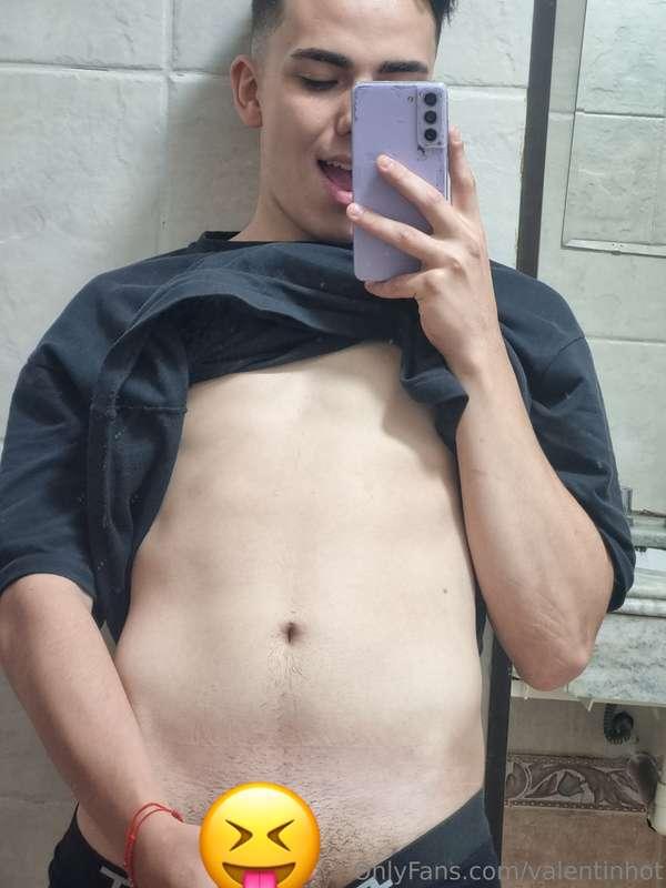 Help me to pay my studies 🫶🏼