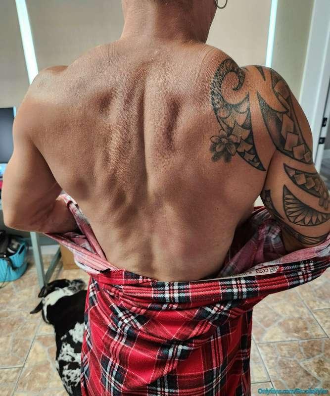 Getting fucked, sucked, and bred every night for a week take..