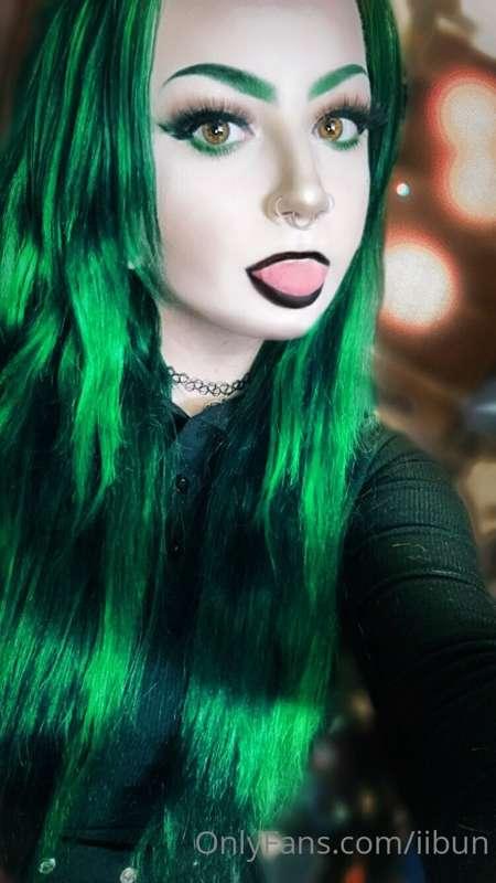 iibun image #2