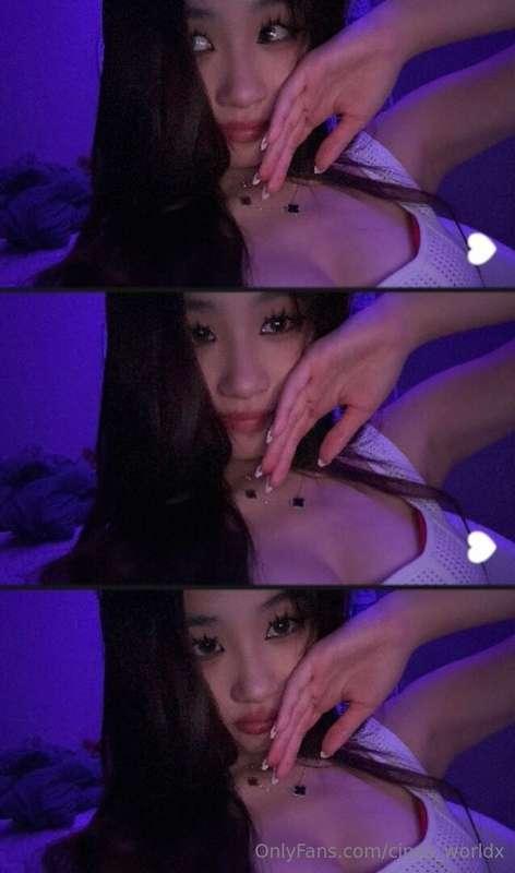 are asian girls really the best?