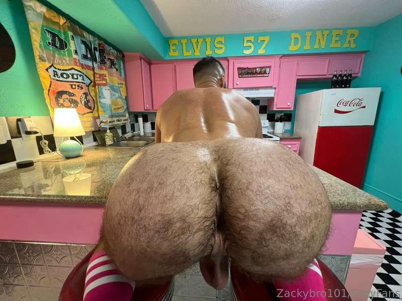 zackybro101 image #24