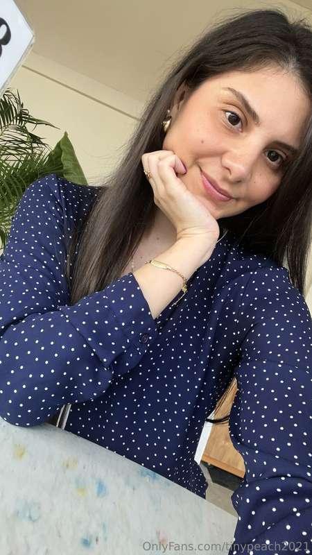 Do you like enjoy with me? Go to my DMPhotos and sexting in ..