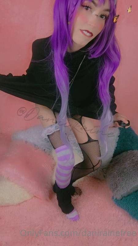 danirainefree image #1
