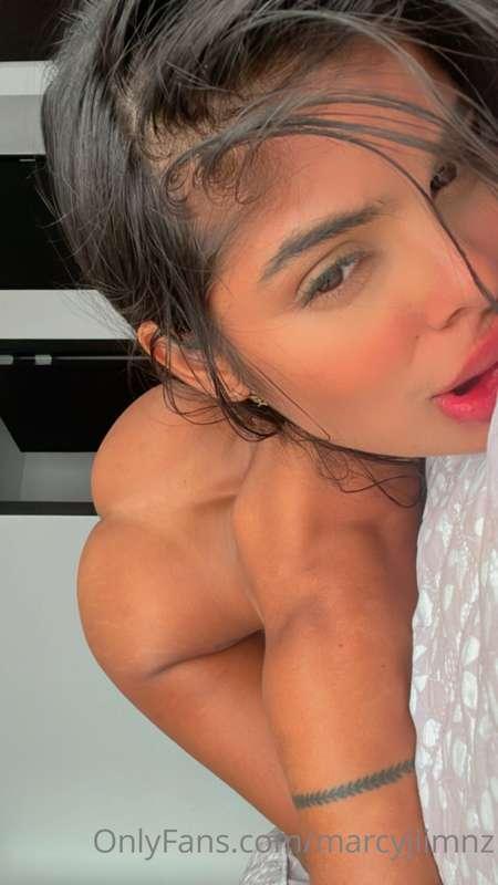 Ponte atrás por favor 🤤