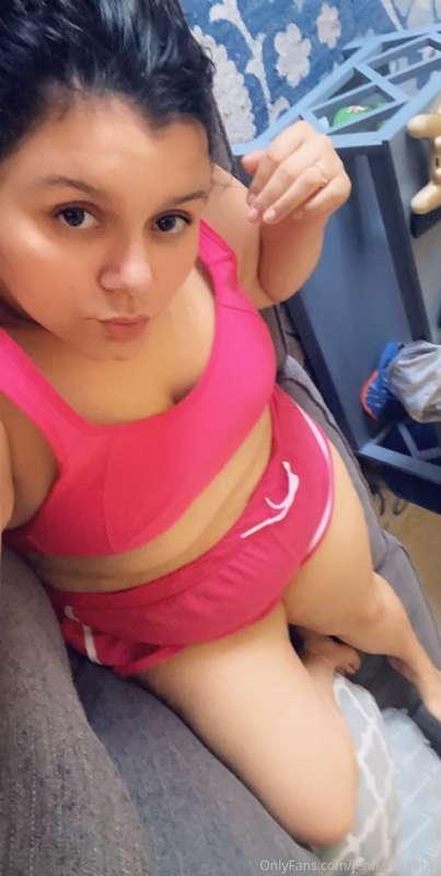 Just had a water gun fight come eat me