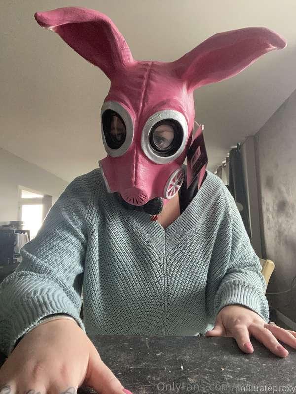 Analween is back and better than ever! Tip $60 for anal and ..