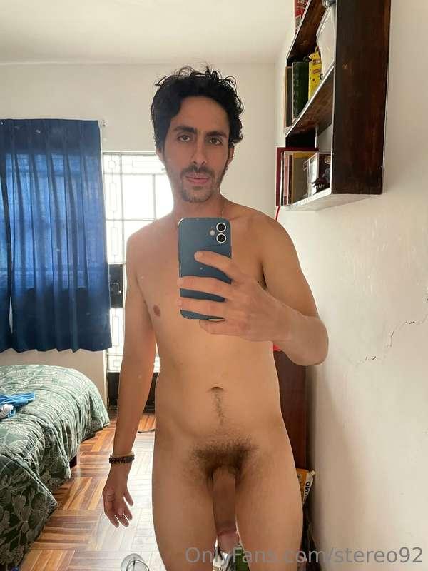 Buenos días bbs 😘