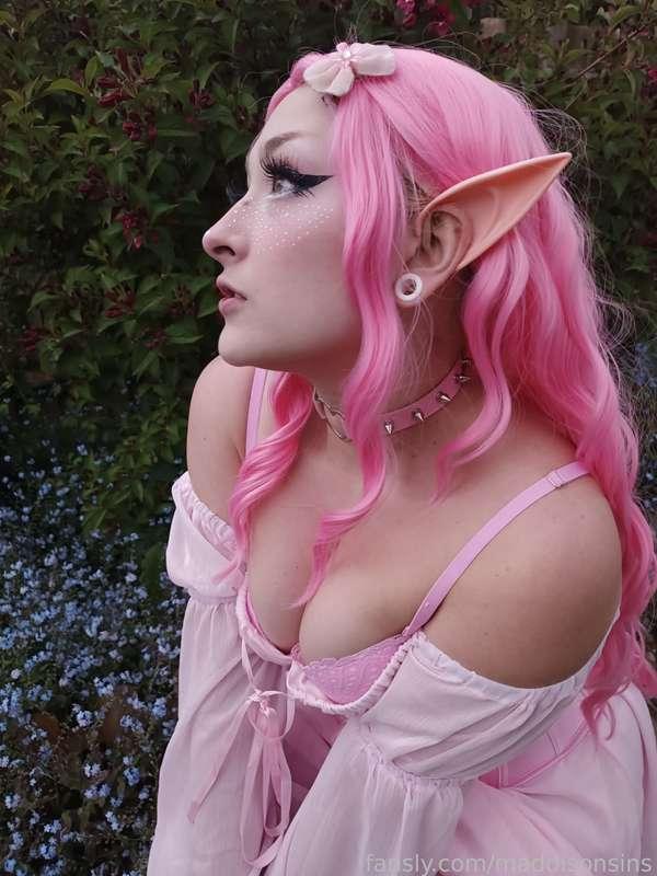 maddisonsins image #3