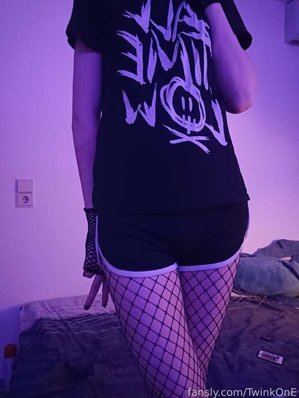 twinkone image #2