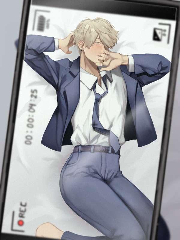 🐱👔👗👙🔥